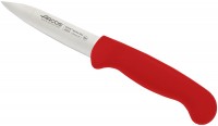 Photos - Kitchen Knife Arcos 2900 290022 