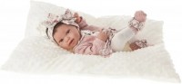 Doll Antonio Juan Recien Nacida 5036 