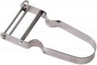Kitchen Knife Victorinox Star 6.0912 