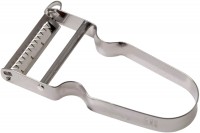 Kitchen Knife Victorinox Star 6.0914 