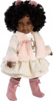 Doll Llorens Zuri 53535 