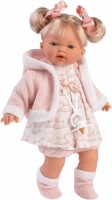 Photos - Doll Llorens Roberta 33132 