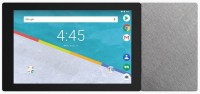 Photos - Tablet Archos Hello 7 16 GB