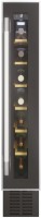 Wine Cooler Hoover HWCB 15 