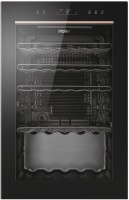 Wine Cooler Haier HWS49GAE 