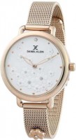 Photos - Wrist Watch Daniel Klein DK.1.12291-2 
