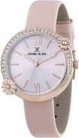 Photos - Wrist Watch Daniel Klein DK.1.12292-2 
