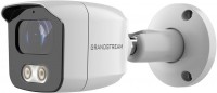 Photos - Surveillance Camera Grandstream GSC3615 