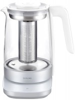 Electric Kettle Zwilling Enfinigy 53102-500-0 white
