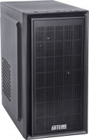 Photos - Desktop PC Artline Business B57 (B57v32Win)