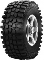 Photos - Tyre Lakesea Extreme M/T 35/12.5 R16 127M 