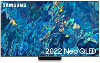 Photos - Television Samsung QE-85QN95B 85 "