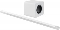 Soundbar Samsung HW-S801B 