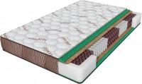 Photos - Mattress Askona Terapia New Cardio 90x200 