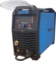 Photos - Welder Sherman DIGIMIG 200 Synergic 