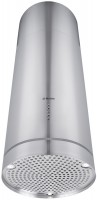 Photos - Cooker Hood Perfelli CRE 3673 I 1000 LED stainless steel