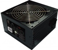 Photos - PSU Rebeltec Titan Titan 400