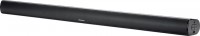 Soundbar Grundig DSB 950 