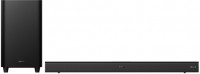 Photos - Soundbar Xiaomi Soundbar 3.1