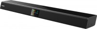 Photos - Soundbar Grundig DSB 980