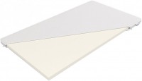 Photos - Mattress Frankhauer Ados 160x200 