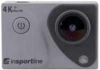 Action Camera inSPORTline ActionCam III