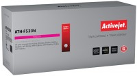 Photos - Ink & Toner Cartridge Activejet ATH-F533N 