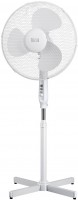 Fan Teesa TSA8022 