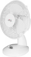 Fan Gallet VEN9 