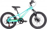 Photos - Kids' Bike TRINX Seals 2.0 2021
