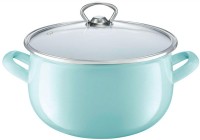 Photos - Stockpot Ambition Garden 35155 