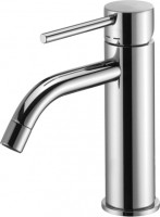 Tap Paffoni Light LIG075CR 