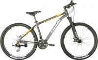 Photos - Bike TRINX M116 Elite 2021 frame 17 