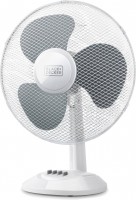 Fan Black&Decker BXEFD42E 