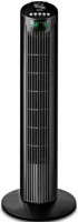 Fan Black&Decker BXEFT45E 