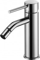 Tap Paffoni Light LIG135CR 