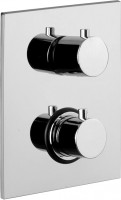 Tap Paffoni Light LIQ518CR 
