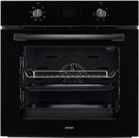 Photos - Oven MPM 63-BOS-40B 