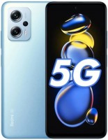 Photos - Mobile Phone Xiaomi Redmi Note 11T Pro Plus 512 GB