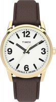 Photos - Wrist Watch Timex Bold Tx2u71500