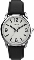 Photos - Wrist Watch Timex Bold Tx2u71700