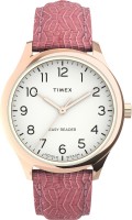 Photos - Wrist Watch Timex Tx2u81000