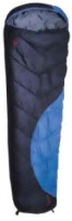 Photos - Sleeping Bag Tramp Winnipeg 
