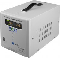 Photos - AVR Volt Polska AVR-3000VA 3 kVA