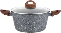Stockpot Florina Master 1G0092 