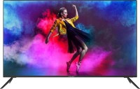 Photos - Television Kiano Elegance TV 50 50 "