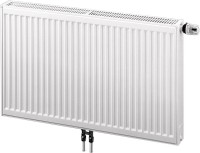 Photos - Radiator Purmo Ventil Compact M 21 (300x2600)