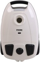Photos - Vacuum Cleaner Prime Technics PVC 1930 MQ