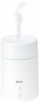 Humidifier Alecto BC-24 