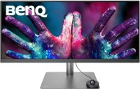 Monitor BenQ PD3420Q 34 "